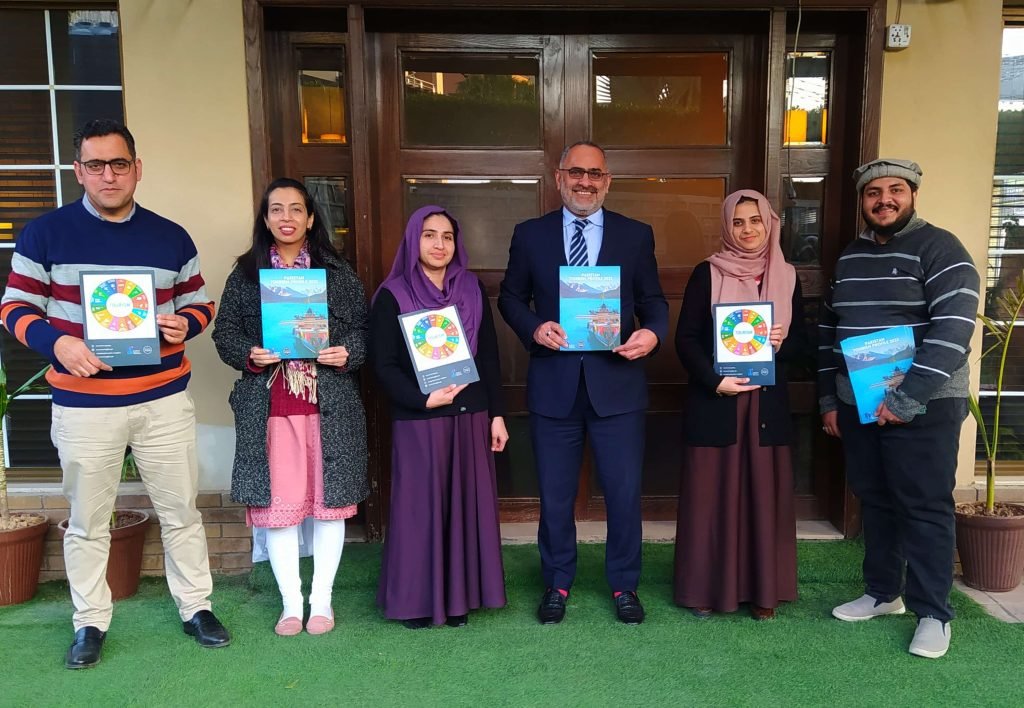 IMG_20230125_112347_procProcessed